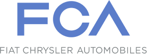 Logotipo FCA