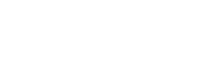 Logotipo FCA