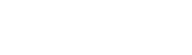 Logotipo Meraki