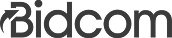 Bidcom