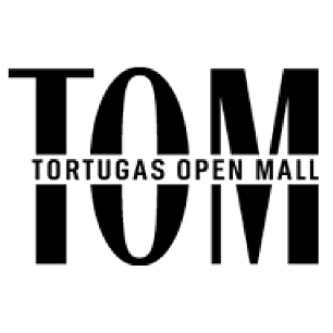 TOM