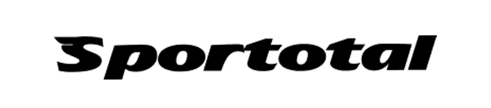 Sportotal
