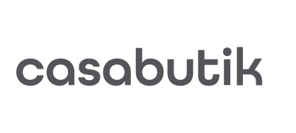 Casabutik